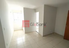 Foto 1 de Apartamento com 2 Quartos à venda, 68m² em Vila Guilhermina, Montes Claros
