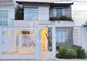 Foto 1 de Casa com 3 Quartos à venda, 198m² em Santa Rosa, Barra Mansa