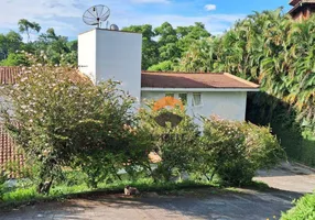 Foto 1 de Casa de Condomínio com 4 Quartos à venda, 604m² em Recanto Impla, Carapicuíba