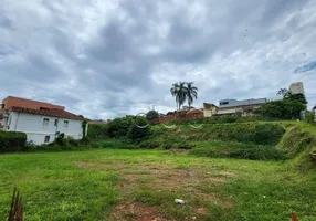 Foto 1 de Lote/Terreno para alugar, 1568m² em Centro, Piracicaba