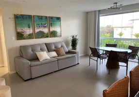 Foto 1 de Casa de Condomínio com 2 Quartos à venda, 90m² em Praia do Forte, Mata de São João