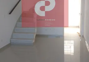 Foto 1 de Ponto Comercial com 4 Quartos à venda, 78m² em Indianópolis, São Paulo