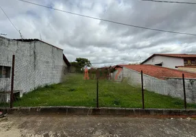Foto 1 de Lote/Terreno à venda, 468m² em Vila Independencia, Sorocaba