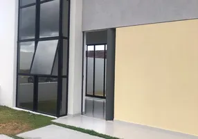 Foto 1 de Casa com 3 Quartos à venda, 123m² em , Marechal Deodoro