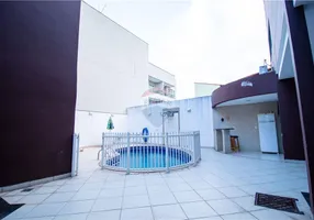 Foto 1 de Casa com 5 Quartos à venda, 562m² em Jabour, Vitória