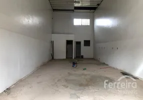 Foto 1 de Ponto Comercial para alugar, 75m² em Sarandi, Porto Alegre