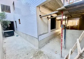 Foto 1 de Apartamento com 3 Quartos à venda, 156m² em Eldorado, Contagem