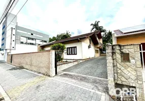 Foto 1 de Casa com 3 Quartos à venda, 227m² em Salto, Blumenau