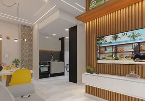 Foto 1 de Apartamento com 2 Quartos à venda, 51m² em Hipódromo, Recife