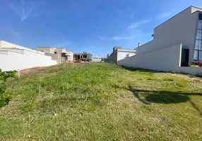 Foto 1 de Lote/Terreno à venda, 250m² em Jardim São Francisco, Piracicaba