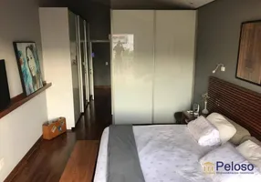 Foto 1 de Sobrado com 5 Quartos à venda, 260m² em Jardim França, São Paulo