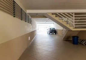 Foto 1 de Apartamento com 2 Quartos à venda, 60m² em Parque Novo Oratorio, Santo André