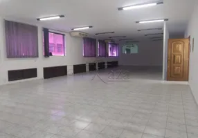 Foto 1 de Imóvel Comercial para alugar, 240m² em Vila Adyana, São José dos Campos