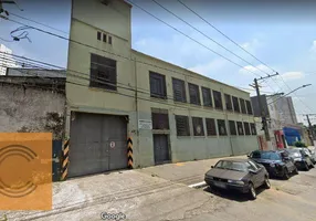 Foto 1 de Galpão/Depósito/Armazém à venda, 2520m² em Belenzinho, São Paulo