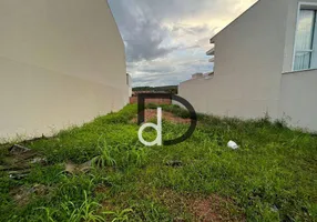 Foto 1 de Lote/Terreno à venda, 300m² em PARQUE NOVA SUICA, Valinhos