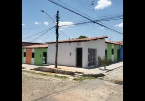 Foto 1 de Casa com 14 Quartos à venda, 450m² em Buenos Aires, Teresina