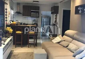 Foto 1 de Apartamento com 2 Quartos à venda, 62m² em Renascença, Gravataí