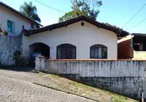 Foto 1 de Casa com 3 Quartos à venda, 130m² em Boa Vista, Blumenau