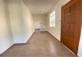 Foto 1 de Casa com 2 Quartos à venda, 90m² em Grajaú, Juiz de Fora