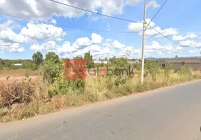 Foto 1 de Lote/Terreno à venda, 692m² em Jaragua, Montes Claros