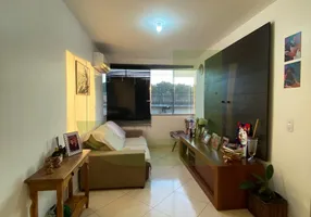 Foto 1 de Apartamento com 2 Quartos à venda, 74m² em Morro do Espelho, São Leopoldo