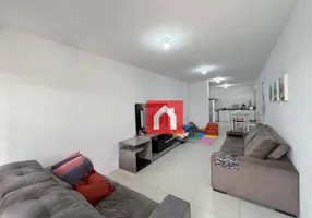 Foto 1 de Casa de Condomínio com 2 Quartos à venda, 92m² em Arroio Grande, Santa Cruz do Sul