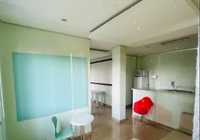 Foto 1 de Apartamento com 2 Quartos à venda, 50m² em Bussocaba, Osasco