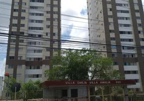 Foto 1 de Apartamento com 2 Quartos à venda, 62m² em Matatu, Salvador