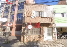 Foto 1 de Casa com 4 Quartos à venda, 160m² em Centro, Sorocaba