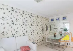 Foto 1 de Apartamento com 2 Quartos à venda, 77m² em Rudge Ramos, São Bernardo do Campo