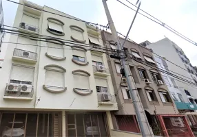 Foto 1 de Apartamento com 2 Quartos à venda, 80m² em Menino Deus, Porto Alegre