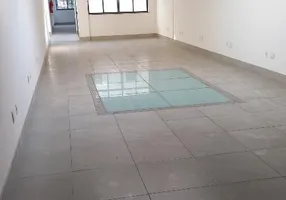 Foto 1 de Sala Comercial para alugar, 106m² em Centro, Rio de Janeiro