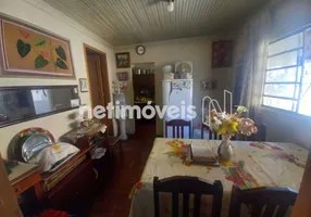 Foto 1 de Casa com 3 Quartos à venda, 149m² em Renascença, Belo Horizonte