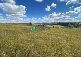 Foto 1 de Fazenda/Sítio com 1 Quarto à venda, 178m² em Zona Rural, Tapiraí