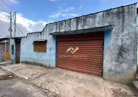 Foto 1 de Lote/Terreno à venda, 400m² em Vila Suica, Santo André