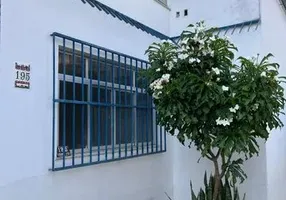 Foto 1 de Casa com 6 Quartos à venda, 360m² em Centro, Vila Velha