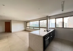 Foto 1 de Apartamento com 4 Quartos à venda, 164m² em Vale do Sereno, Nova Lima