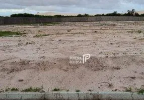 Foto 1 de Lote/Terreno à venda, 200m² em Centro, Santo Amaro do Maranhão