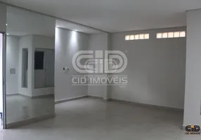 Foto 1 de Casa com 4 Quartos à venda, 139m² em Centro America, Cuiabá