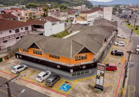 Foto 1 de Prédio Comercial à venda, 1994m² em Iririú, Joinville