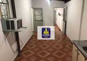 Foto 1 de Apartamento com 2 Quartos à venda, 58m² em Santa Cruz Industrial, Contagem