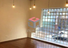 Foto 1 de Imóvel Comercial com 1 Quarto para alugar, 170m² em Vila Assuncao, Santo André