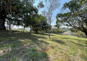 Foto 1 de Lote/Terreno à venda, 5200m² em Chácaras Catagua, Taubaté