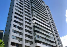 Foto 1 de Apartamento com 3 Quartos à venda, 210m² em Espinheiro, Recife