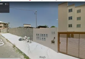 Foto 1 de Lote/Terreno à venda, 453m² em Canaa 1 Secao, Ibirite