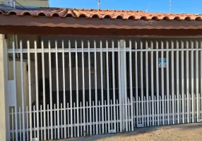 Foto 1 de Casa com 2 Quartos à venda, 150m² em Jardim Saira, Sorocaba