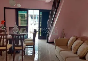 Foto 1 de Casa com 3 Quartos à venda, 115m² em Areias, São José