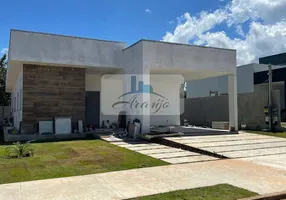 Foto 1 de Casa com 3 Quartos à venda, 603m² em Loteamento Caribe, Palmas