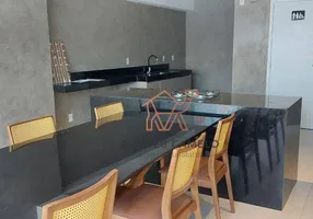 Foto 1 de Apartamento com 2 Quartos à venda, 58m² em Serra, Belo Horizonte