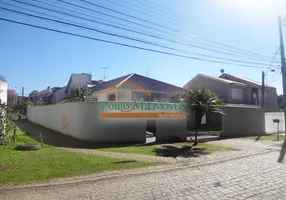 Foto 1 de Casa com 4 Quartos à venda, 350m² em São Braz, Curitiba